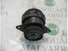 Recambio de soporte cambio para seat ibiza (6k1) stella referencia OEM IAM   