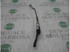 Recambio de brazo limpia delantero izquierdo para seat ibiza (6k1) stella referencia OEM IAM   