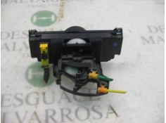 Recambio de mando calefaccion / aire acondicionado para seat ibiza (6k1) stella referencia OEM IAM    2