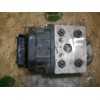 Recambio de abs para peugeot 406 coupe (s1/s2) 2.0 16v cat referencia OEM IAM   