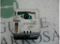 Recambio de mando multifuncion para ford sierra turnier referencia OEM IAM    2