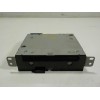 Recambio de sistema audio / radio cd para peugeot 508 2.0 16v hdi fap referencia OEM IAM 1615053580 9808622680 
