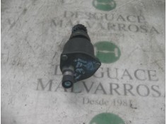 Recambio de depresor freno / bomba vacio para seat ibiza (6k) 1.9 diesel cat (1y) referencia OEM IAM    2