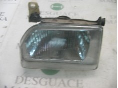 Recambio de faro izquierdo para ford escort cabrio referencia OEM IAM   