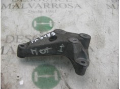 Recambio de soporte motor delantero para opel astra g berlina 1.6 referencia OEM IAM   