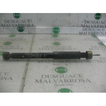 AMORTIGUADOR TRASERO DERECHO 