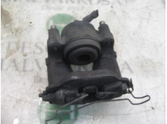 Recambio de pinza freno delantera izquierda para opel astra g berlina 1.6 referencia OEM IAM    2