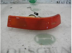 Recambio de piloto delantero izquierdo para renault 5 (b/c40) 1.1 referencia OEM IAM   