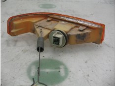 Recambio de piloto delantero izquierdo para renault 5 (b/c40) 1.1 referencia OEM IAM    2