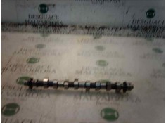 Recambio de arbol de levas para nissan almera (n15) 2.0 diesel referencia OEM IAM   