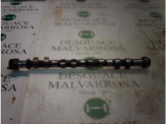Recambio de arbol de levas para mg serie 200 (xw) 2.0 16v cat referencia OEM IAM   