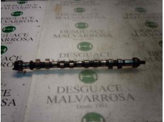 Recambio de arbol de levas para mg serie 200 (xw) 2.0 16v cat referencia OEM IAM   