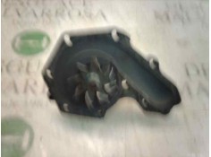 Recambio de bomba agua para renault kangoo (f/kc0) referencia OEM IAM    2