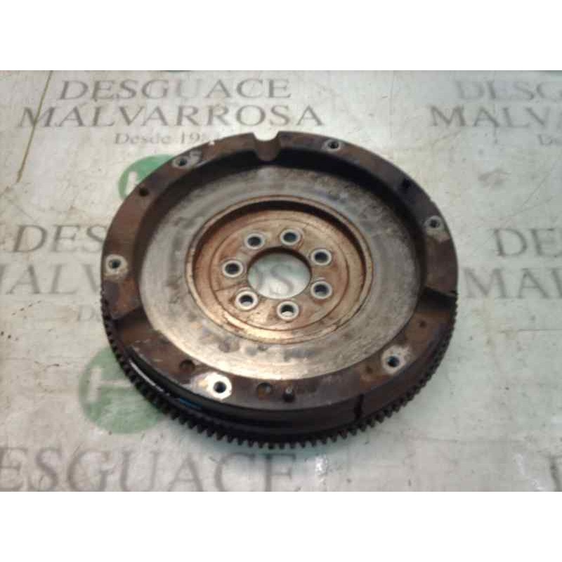 Recambio de volante motor para renault kangoo (f/kc0) referencia OEM IAM   