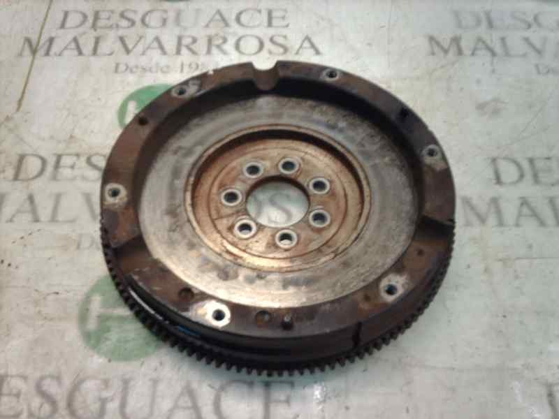 Recambio de volante motor para renault kangoo (f/kc0) referencia OEM IAM   