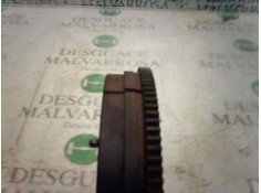 Recambio de volante motor para renault kangoo (f/kc0) referencia OEM IAM    2