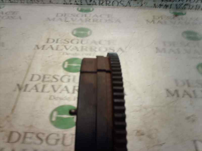 Recambio de volante motor para renault kangoo (f/kc0) referencia OEM IAM   