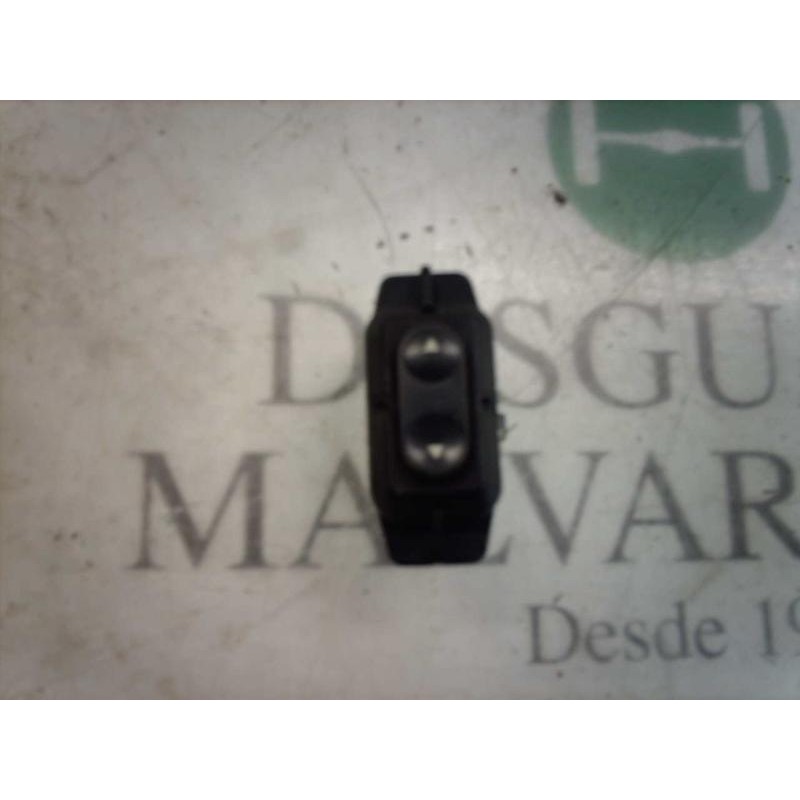 Recambio de mando elevalunas trasero izquierdo para lancia dedra berl. 1.8 i.e. le referencia OEM IAM   