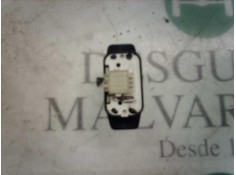 Recambio de mando elevalunas trasero izquierdo para lancia dedra berl. 1.8 i.e. le referencia OEM IAM    2