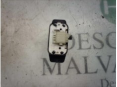 Recambio de mando elevalunas trasero derecho para lancia dedra berl. 1.8 i.e. le referencia OEM IAM    2