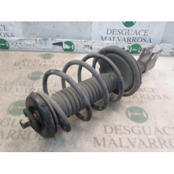 AMORTIGUADOR DELANTERO DERECHO 5202WN 