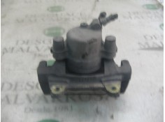 Recambio de pinza freno delantera derecha para fiat marea berlina (185) 1.6 16v / 100 16v sx referencia OEM IAM    2