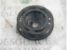Recambio de polea cigueñal para opel astra f berlina 1.6 referencia OEM IAM   