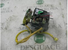 Recambio de caja reles / fusibles para mg serie 200 (xw) 220 gsi referencia OEM IAM    2