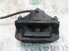Recambio de pinza freno delantera izquierda para mg serie 200 (xw) 220 gsi referencia OEM IAM    2