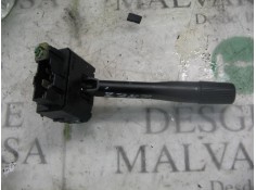 Recambio de mando luces para mg serie 200 (xw) 220 gsi referencia OEM IAM    2