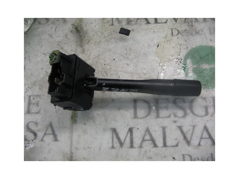 Recambio de mando luces para mg serie 200 (xw) 220 gsi referencia OEM IAM   