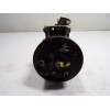 Recambio de compresor aire acondicionado para seat toledo (kg3) 1.6 tdi referencia OEM IAM 5Q0816803F 5Q0816803B 