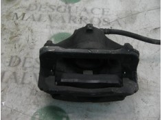 Recambio de pinza freno delantera derecha para mg serie 200 (xw) 220 gsi referencia OEM IAM    2