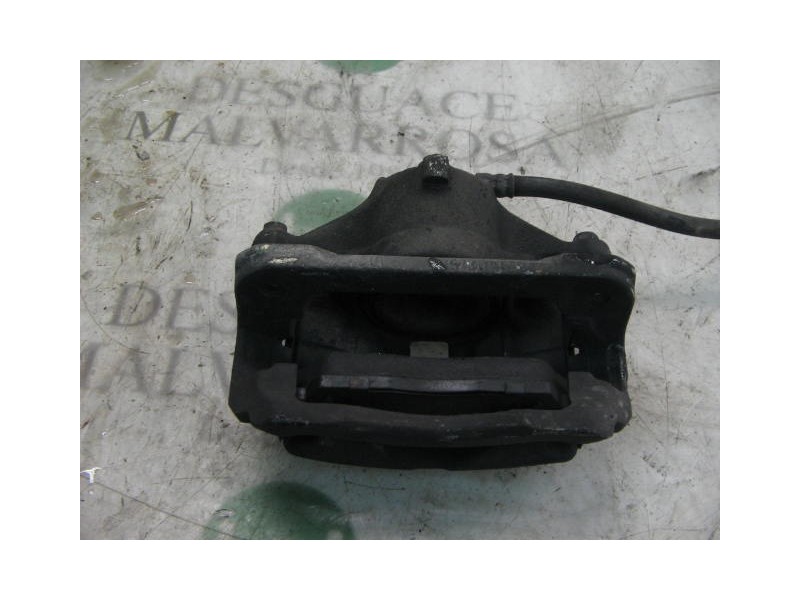 Recambio de pinza freno delantera derecha para mg serie 200 (xw) 220 gsi referencia OEM IAM   