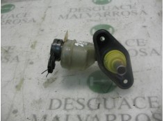 Recambio de bomba freno para mg serie 200 (xw) 220 gsi referencia OEM IAM    2