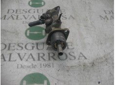 Recambio de bomba freno para fiat bravo (182) jtd 105 / 100 sx referencia OEM IAM    2