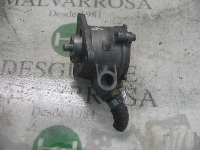 Recambio de depresor freno / bomba vacio para fiat bravo (182) jtd 105 / 100 sx referencia OEM IAM   
