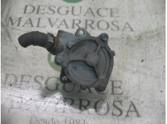 Recambio de depresor freno / bomba vacio para fiat bravo (182) jtd 105 / 100 sx referencia OEM IAM    2