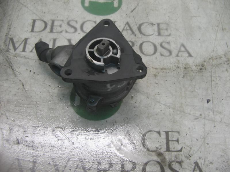 Recambio de depresor freno / bomba vacio para fiat bravo (182) jtd 105 / 100 sx referencia OEM IAM   