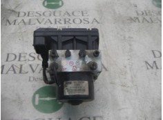 Recambio de abs para fiat bravo (182) jtd 105 / 100 sx referencia OEM IAM    2