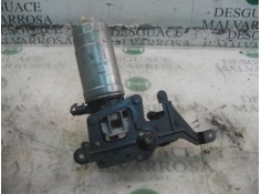 Recambio de soporte filtro gasoil para fiat bravo (182) jtd 105 / 100 sx referencia OEM IAM    2