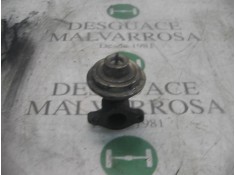 Recambio de valvula egr para fiat bravo (182) jtd 105 / 100 sx referencia OEM IAM    2