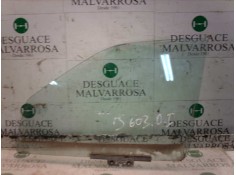 Recambio de cristal puerta delantero izquierdo para ford escort berl./turnier 1.8 16v cat referencia OEM IAM   