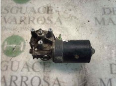 Recambio de motor limpia delantero para seat toledo (1l) 1.6 referencia OEM IAM   