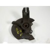 Recambio de mangueta delantera izquierda para seat toledo (kg3) 1.6 tdi referencia OEM IAM 6C0407255A 6R0615311D 