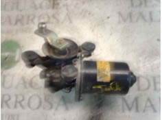 Recambio de motor limpia delantero para hyundai coupe (j2) 1.6 cat referencia OEM IAM   