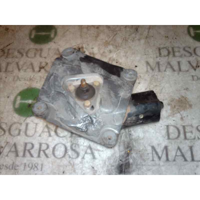 Recambio de motor limpia delantero para volvo s40 berlina 1.9 turbodiesel referencia OEM IAM   