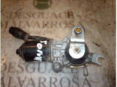 Recambio de motor limpia delantero para hyundai sonata (y3) referencia OEM IAM   