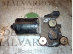 Recambio de motor limpia delantero para chrysler stratus berlina (ja) 2.0 16v cat referencia OEM IAM   