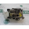 Recambio de cerradura puerta delantera derecha para alfa romeo gt (125) 1.9 jtd (m) 16v cat referencia OEM IAM   